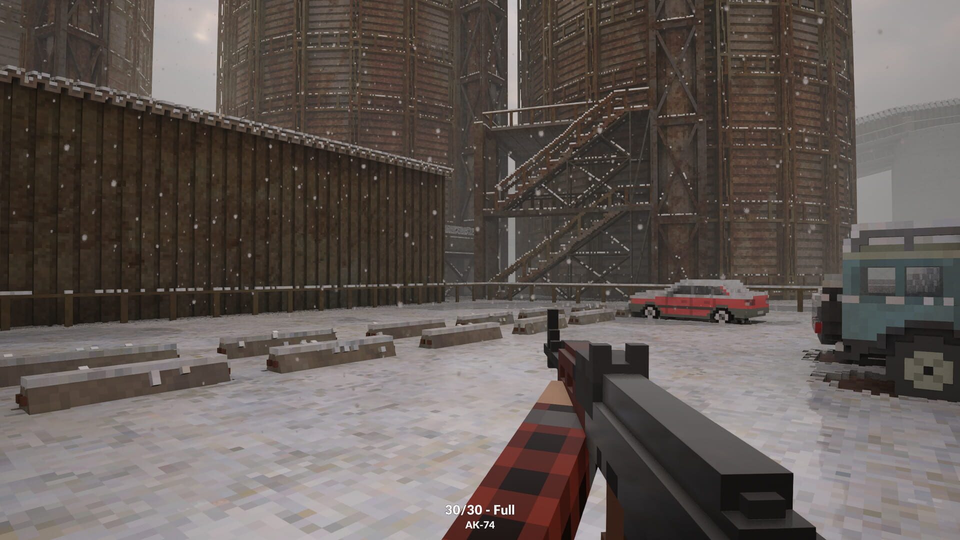 Teardown screenshot 8
