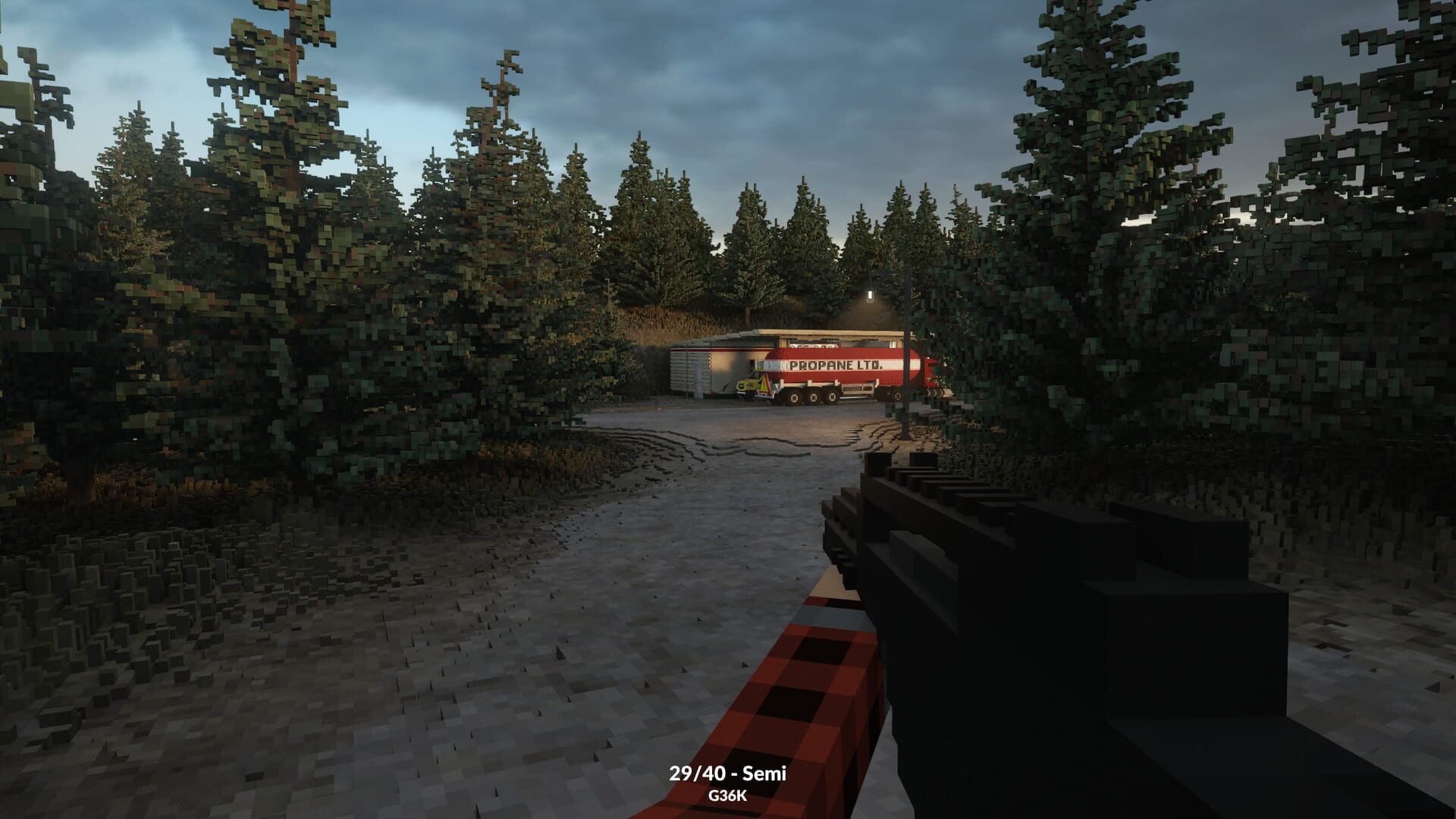 Teardown screenshot 10