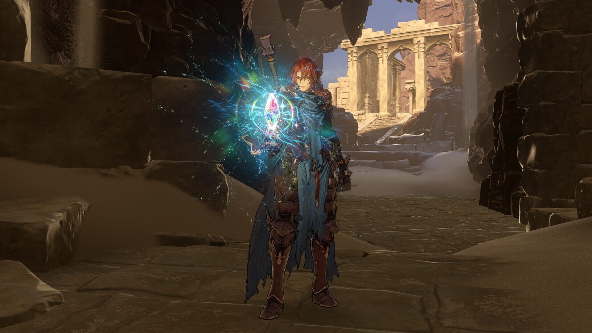 Granblue Fantasy: Relink - Emote Expansion Set: Grab Bag screenshot 1