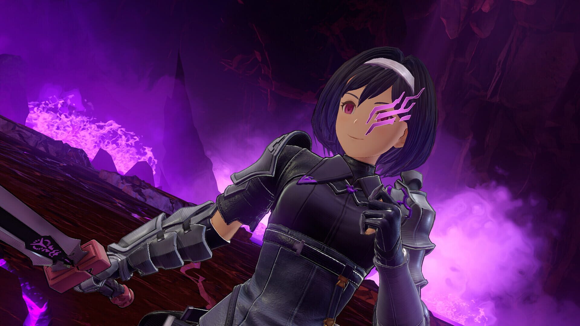 Granblue Fantasy: Relink - Color Pack 5 screenshot 2