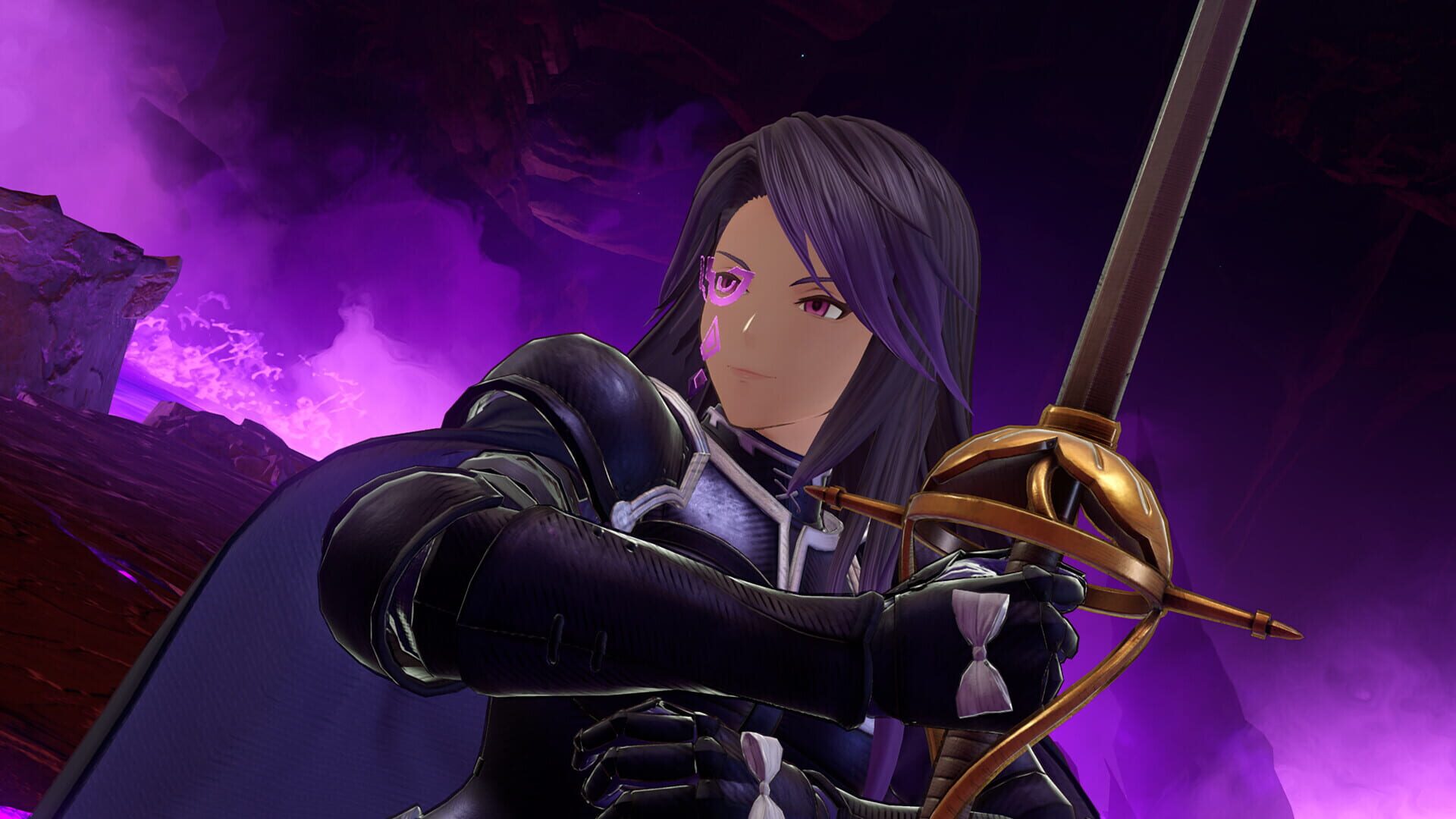 Granblue Fantasy: Relink - Color Pack 5 screenshot 3