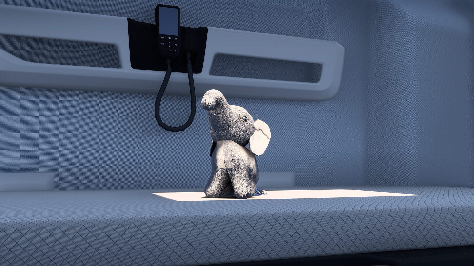 Euro Truck Simulator 2: Schmitz Cargobull Trailer Pack screenshot 20