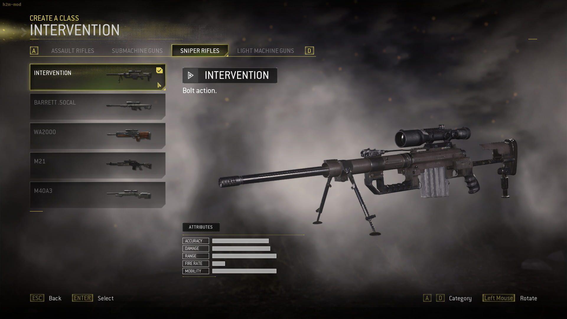 H2 Multiplayer Mod screenshot 5