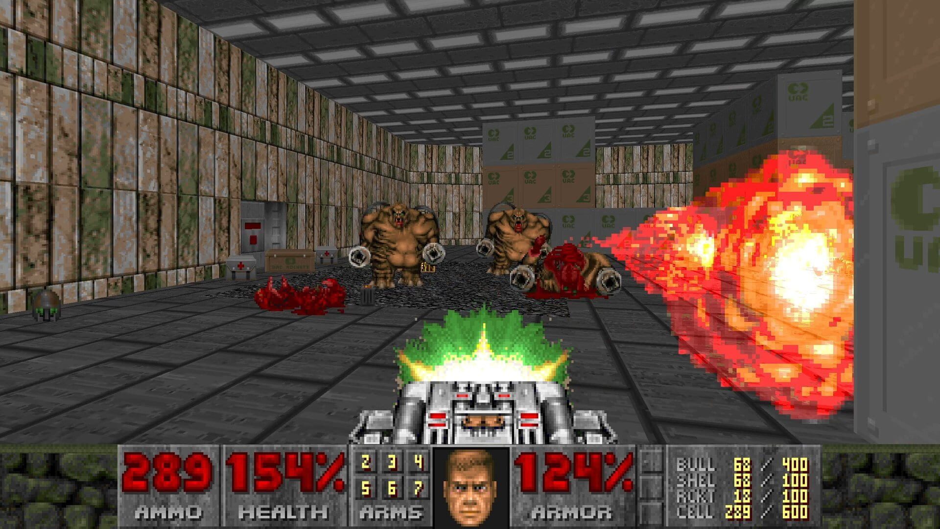 Into Sandy's Cities screenshot 3