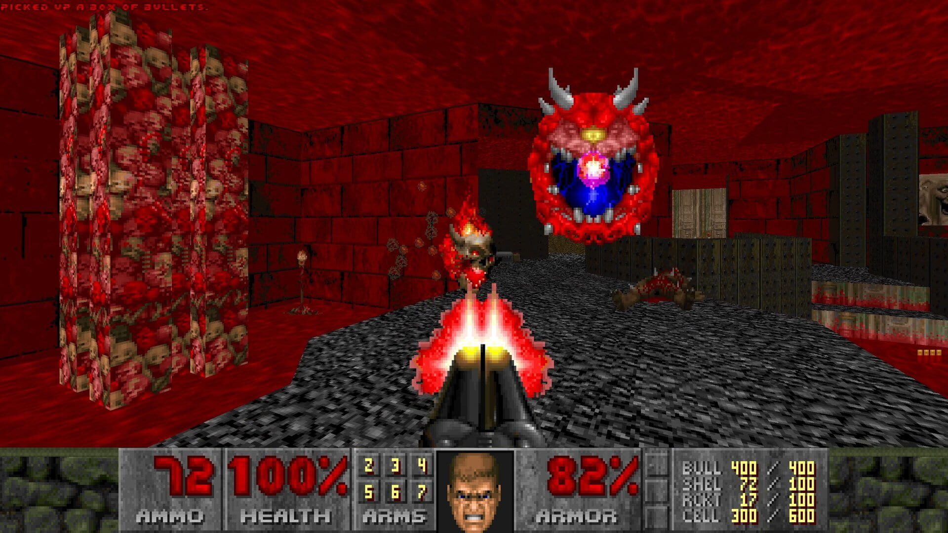 Into Sandy's Cities screenshot 7