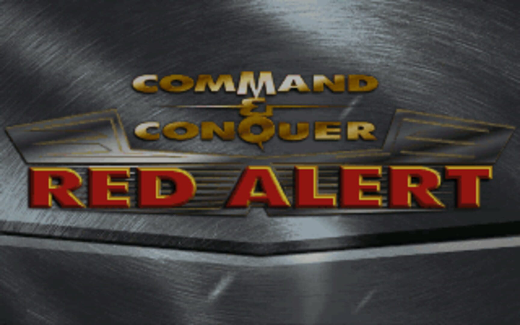 Command & Conquer: Red Alert screenshot 7