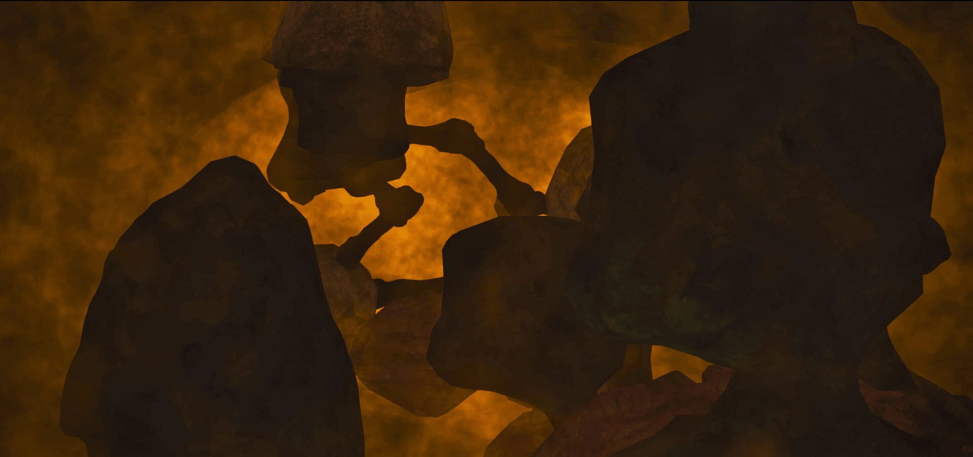 Journey to the Centre of Nirn screenshot 3