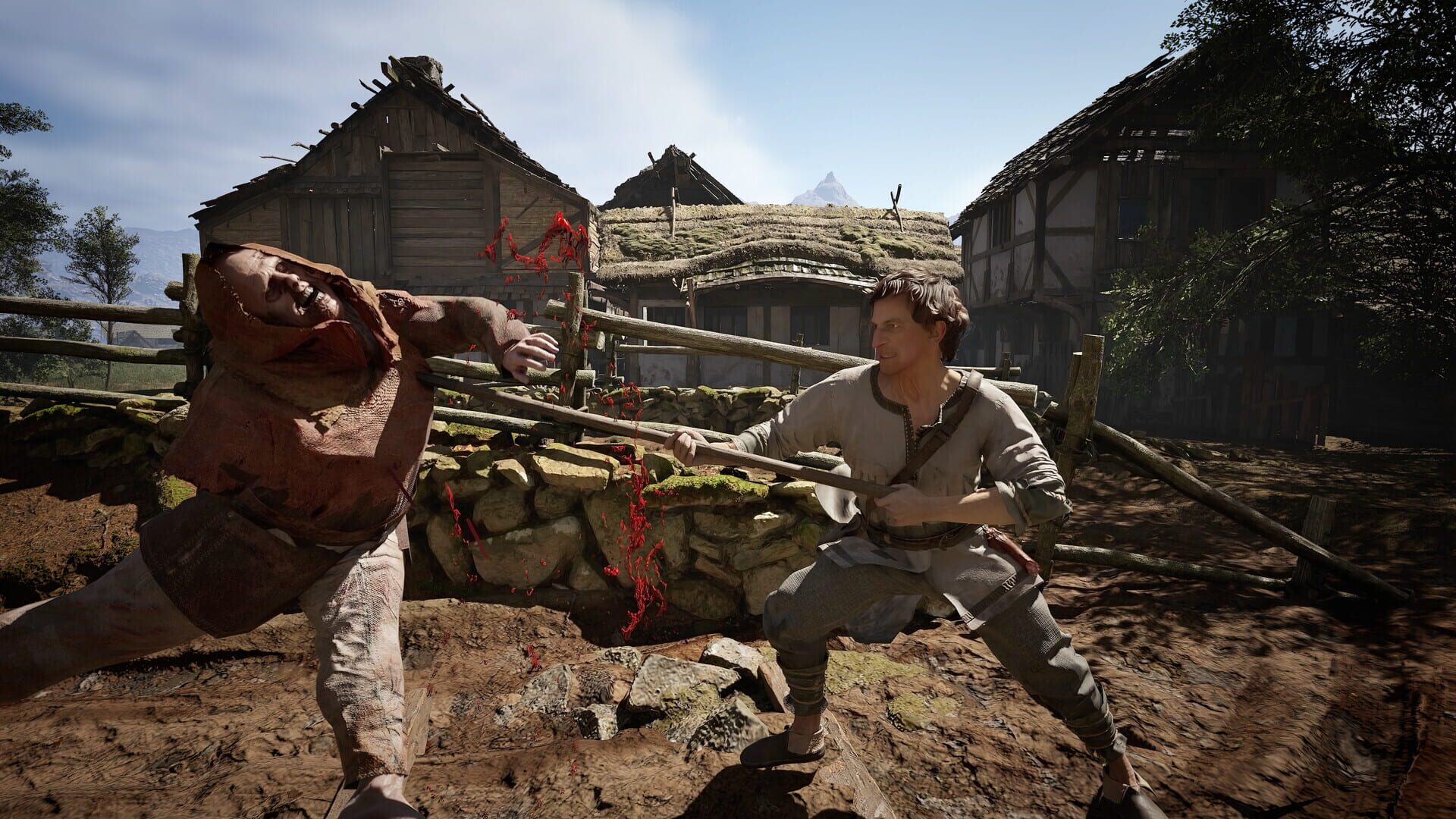 God Save Birmingham screenshot 7