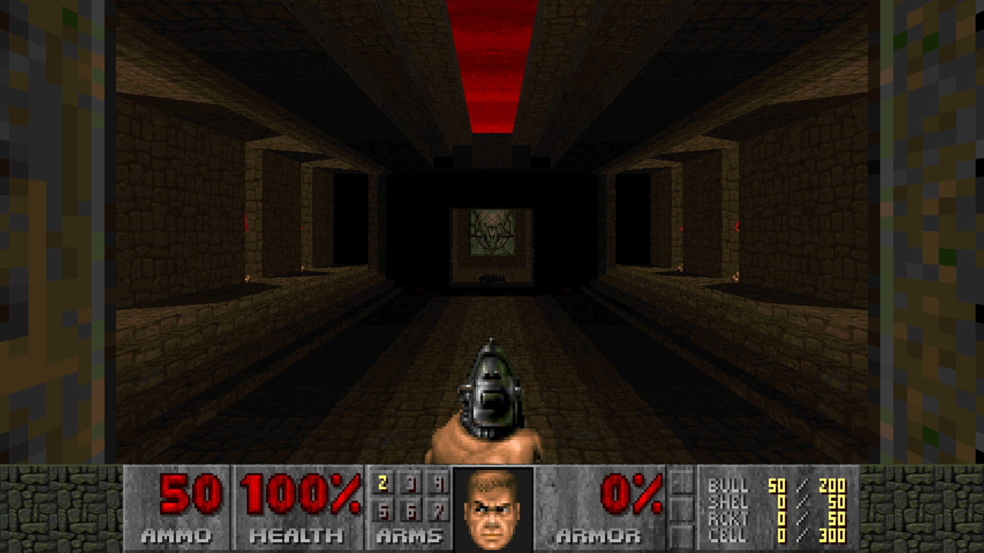 TTV!Zone Collection 1 screenshot 1