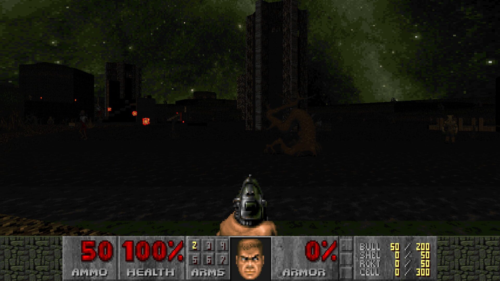 TTV!Zone Collection 1 screenshot 2