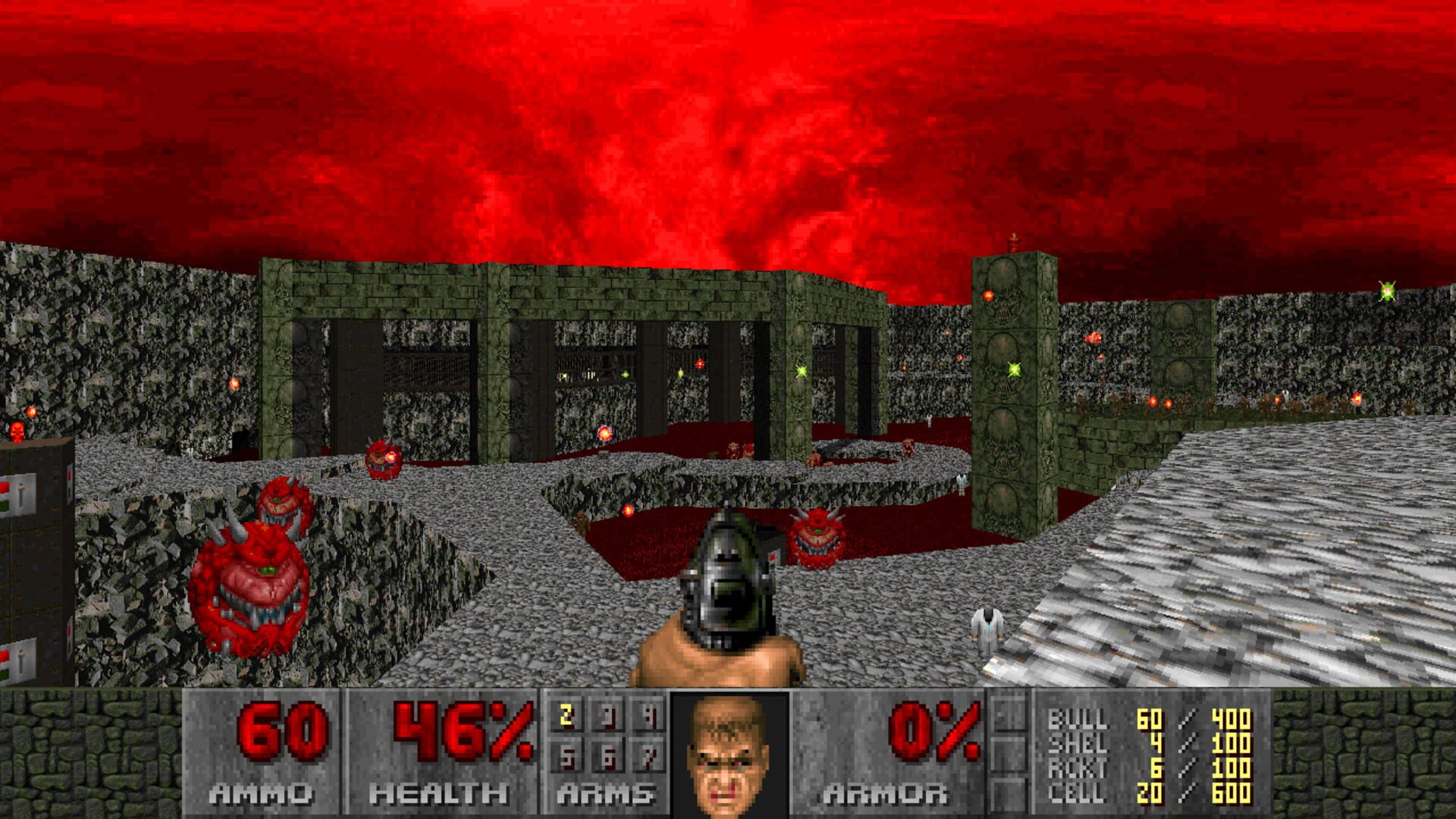 TTV!Zone Collection 1 screenshot 3