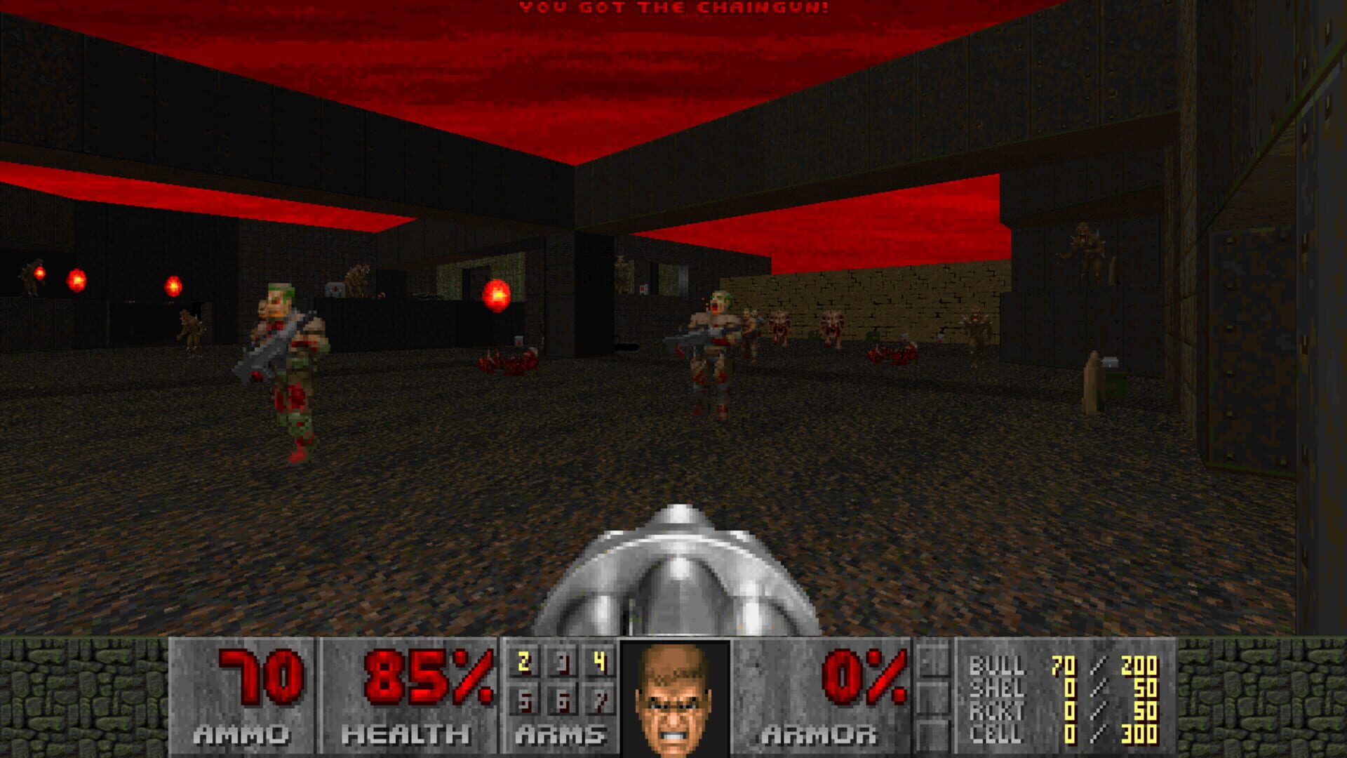 TTV!Zone Collection 1 screenshot 4
