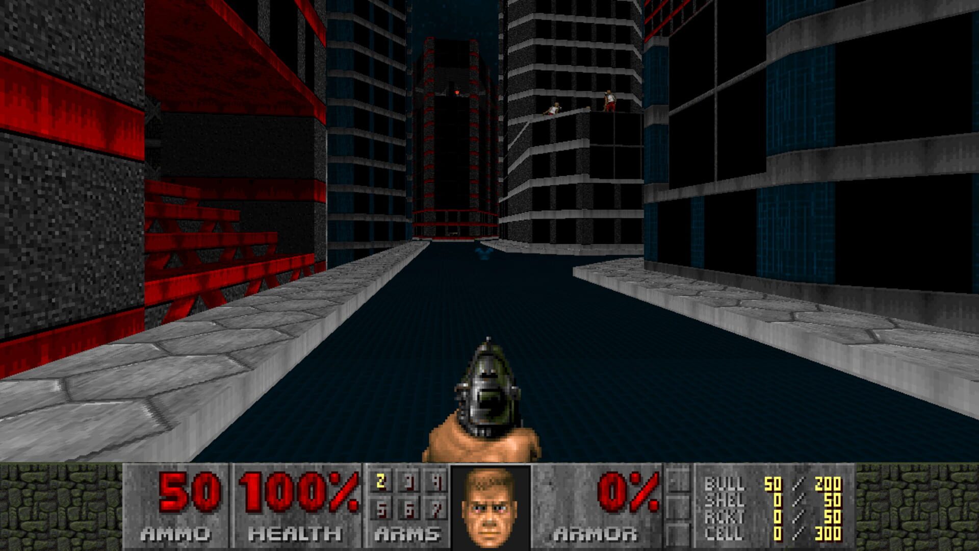 TTV!Zone Collection 1 screenshot 5