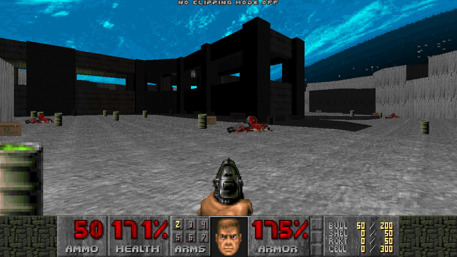 TTV!Zone Collection 1 screenshot 6