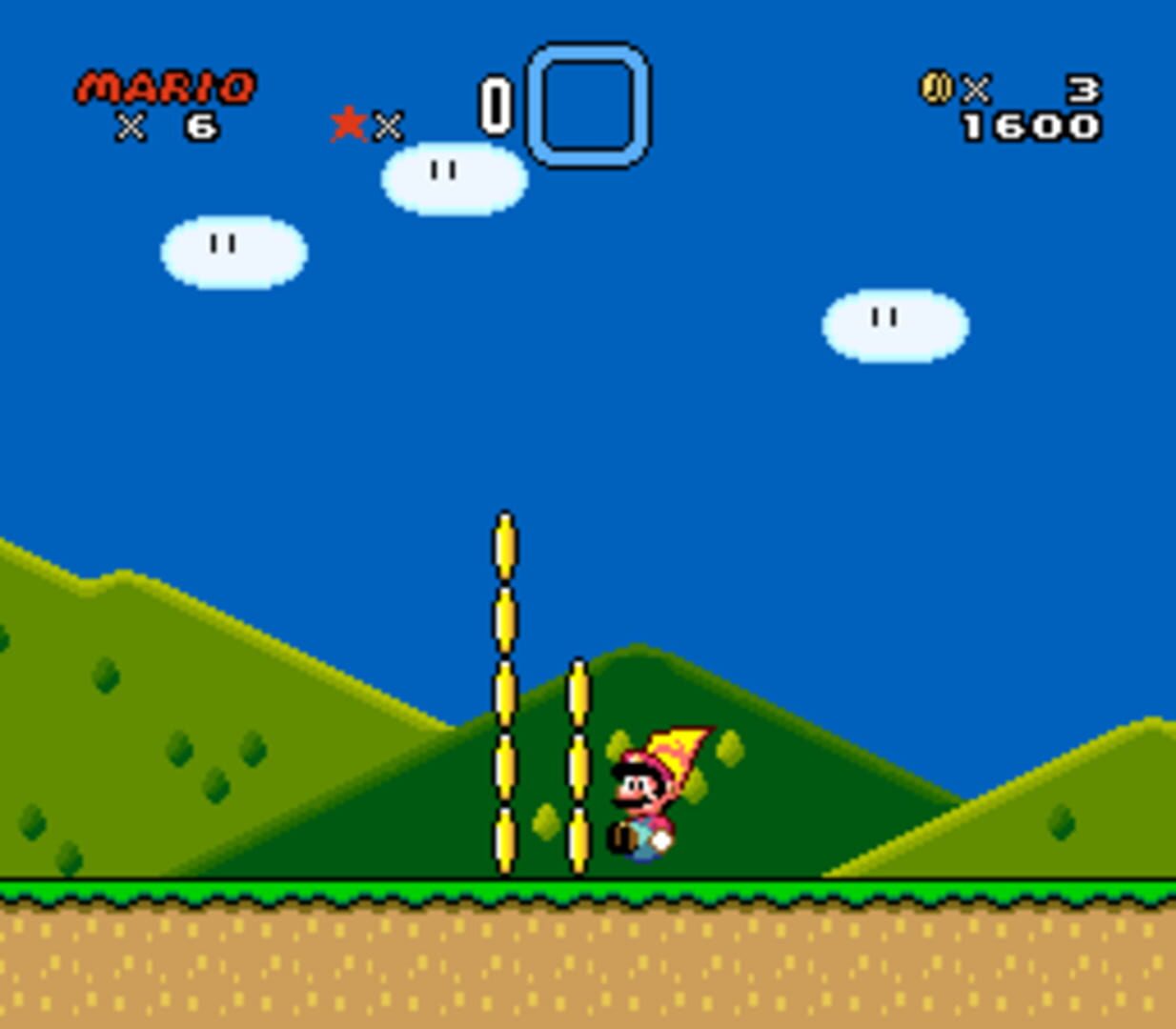 Moon Finder screenshot 2