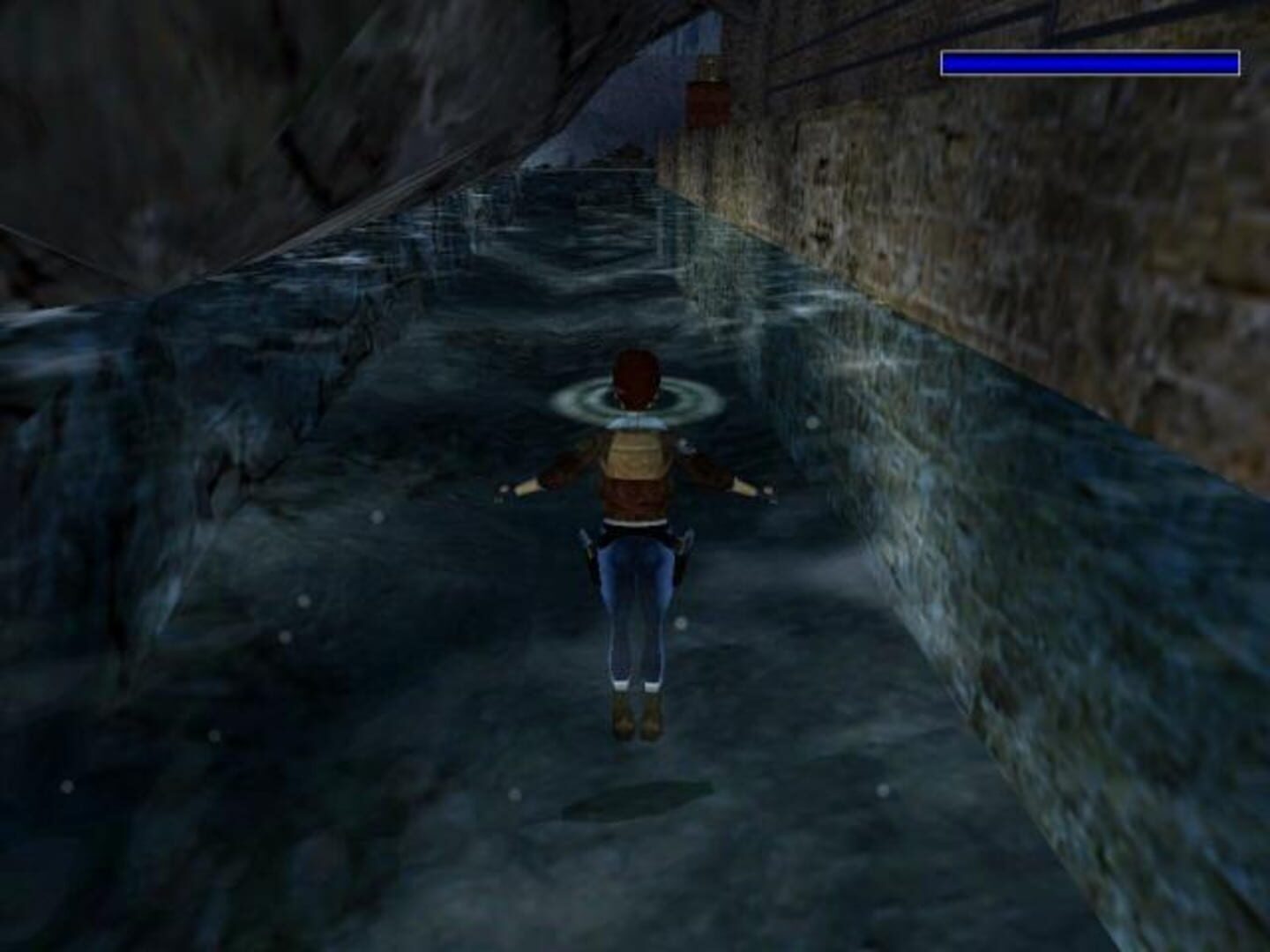 A Witch Shall be Born screenshot 4