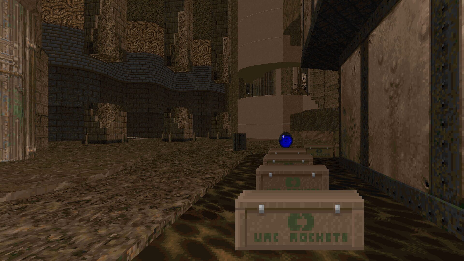 House of Dead Skin screenshot 4
