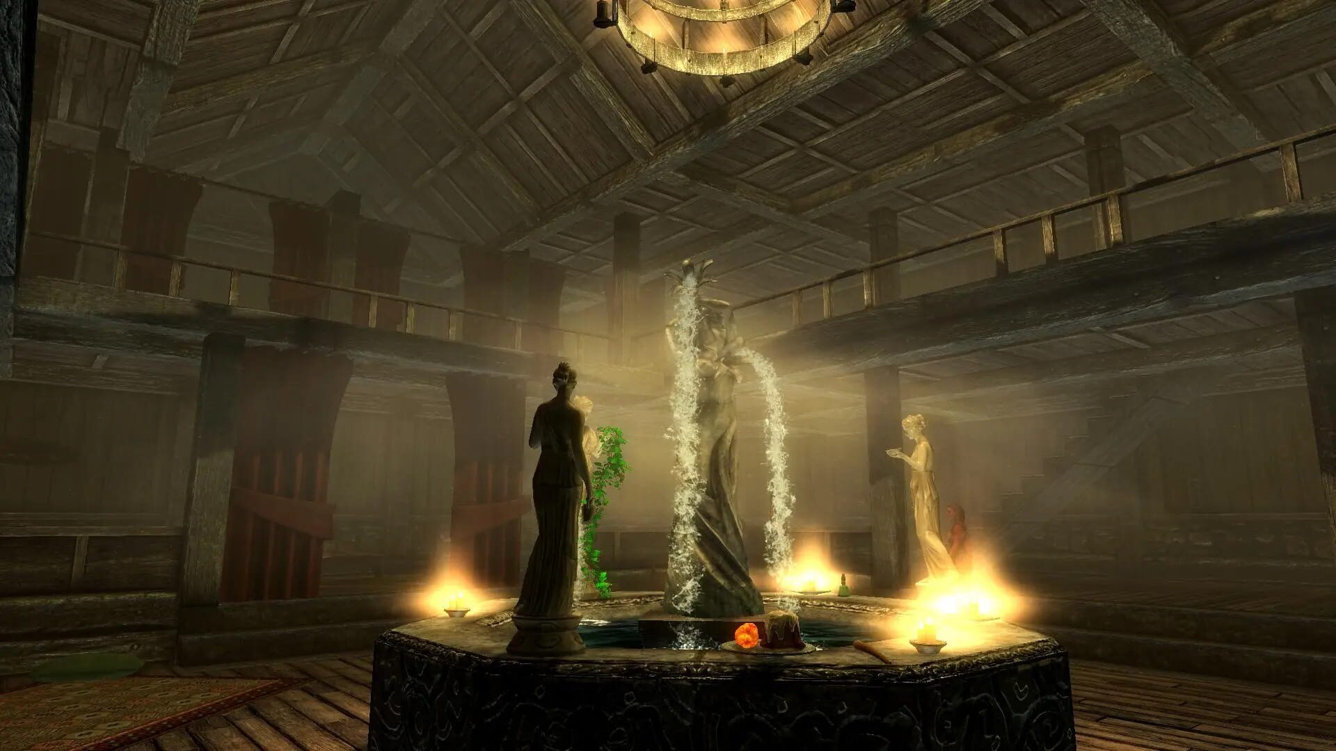 Beyond Reach screenshot 3