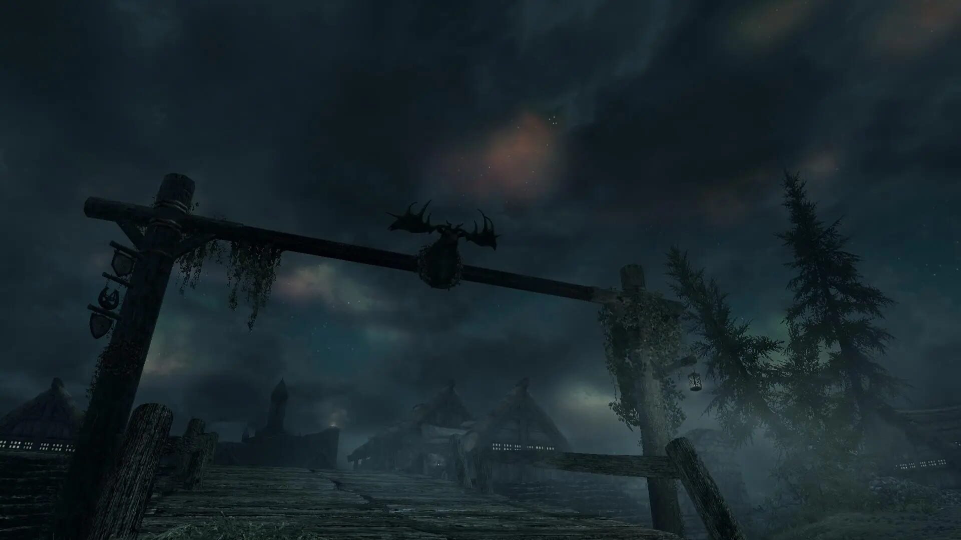 Beyond Reach screenshot 4