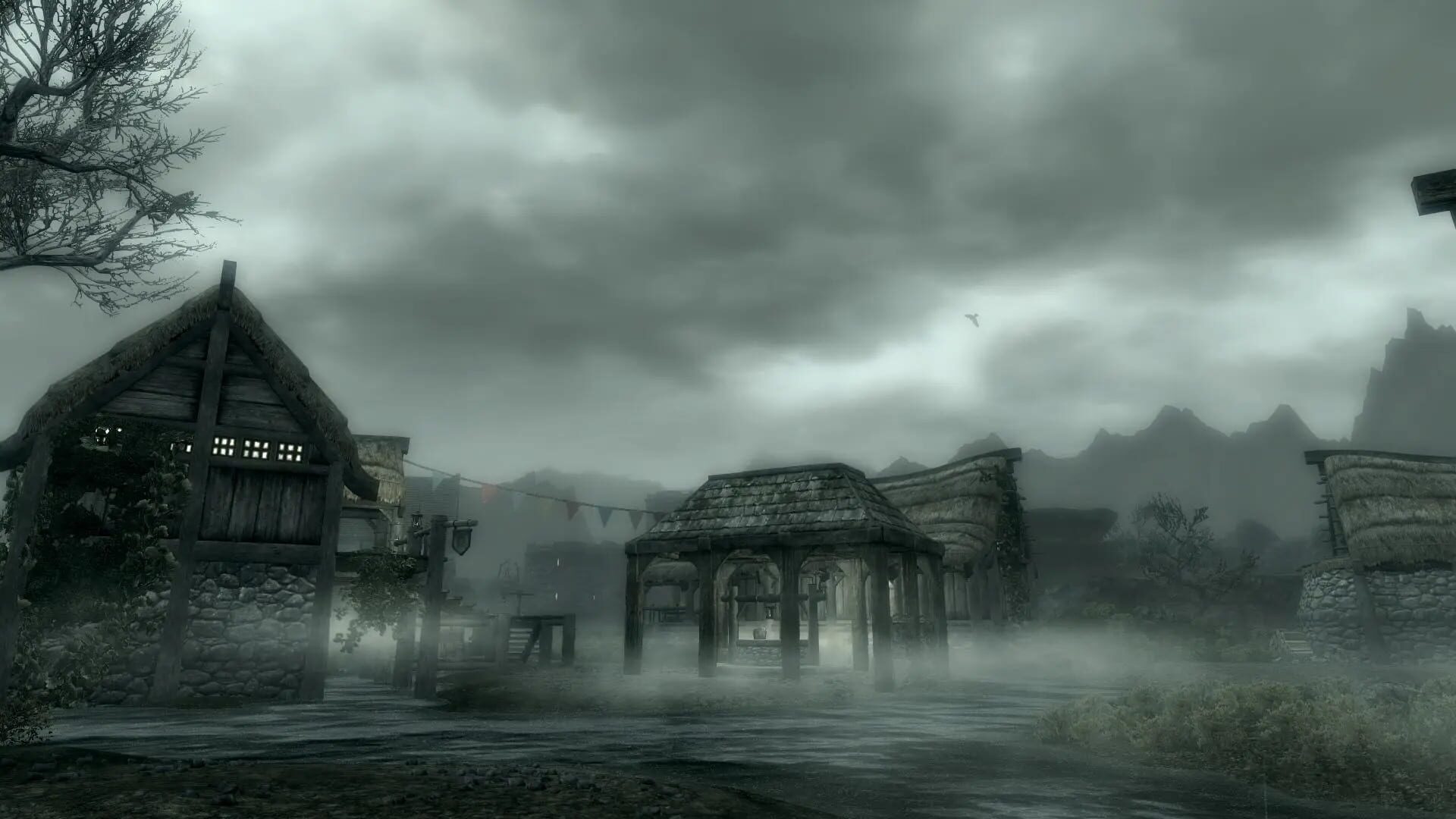 Beyond Reach screenshot 6