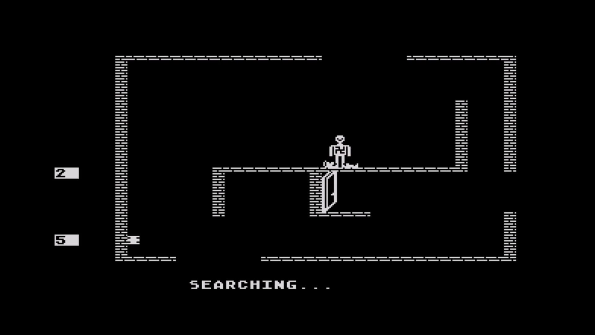 Beyond Castle Wolfenstein screenshot 6