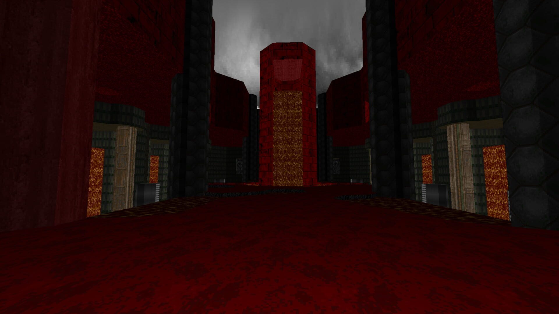 Shadows screenshot 5