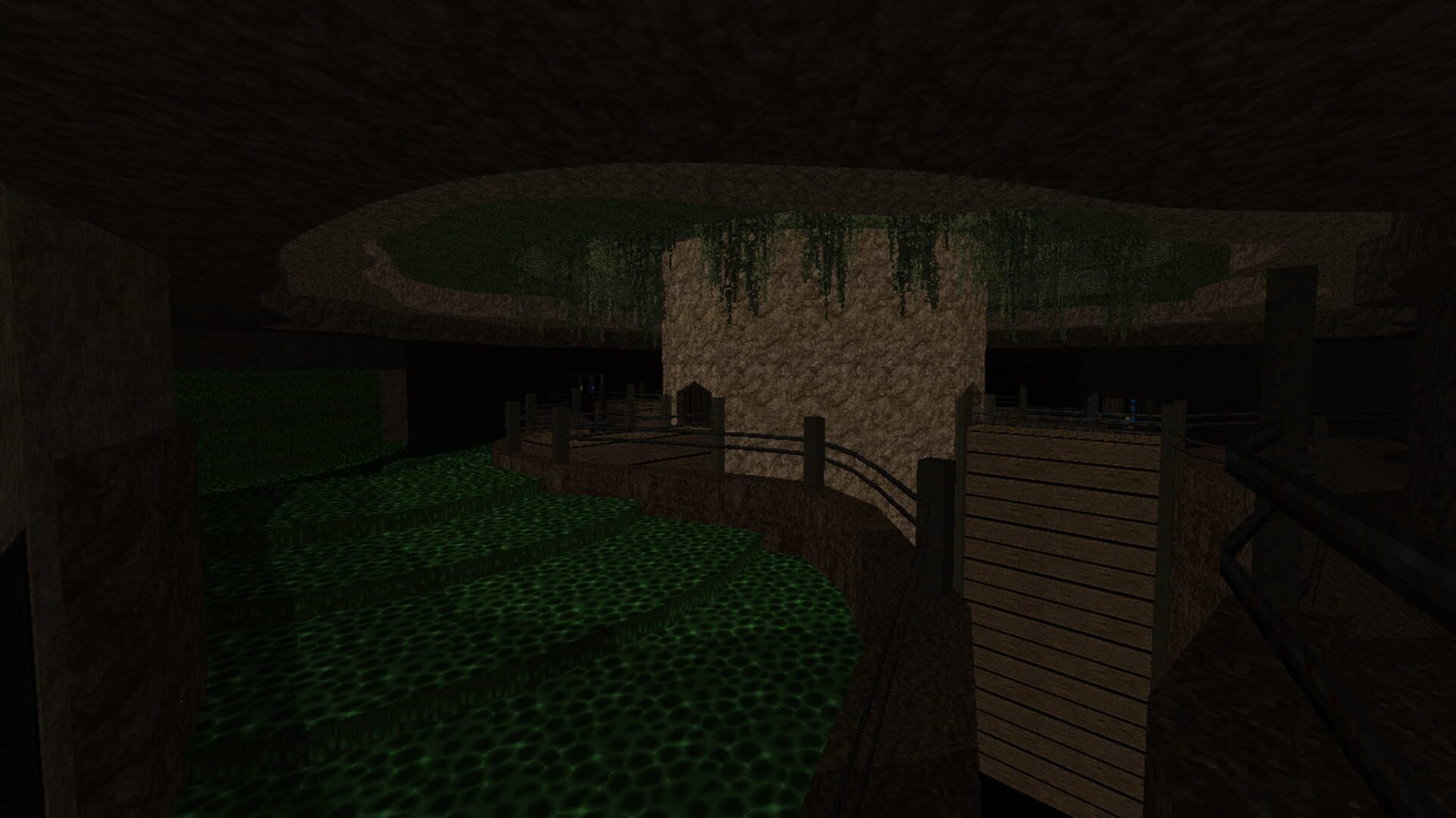 Grotto of the Scorned screenshot 4