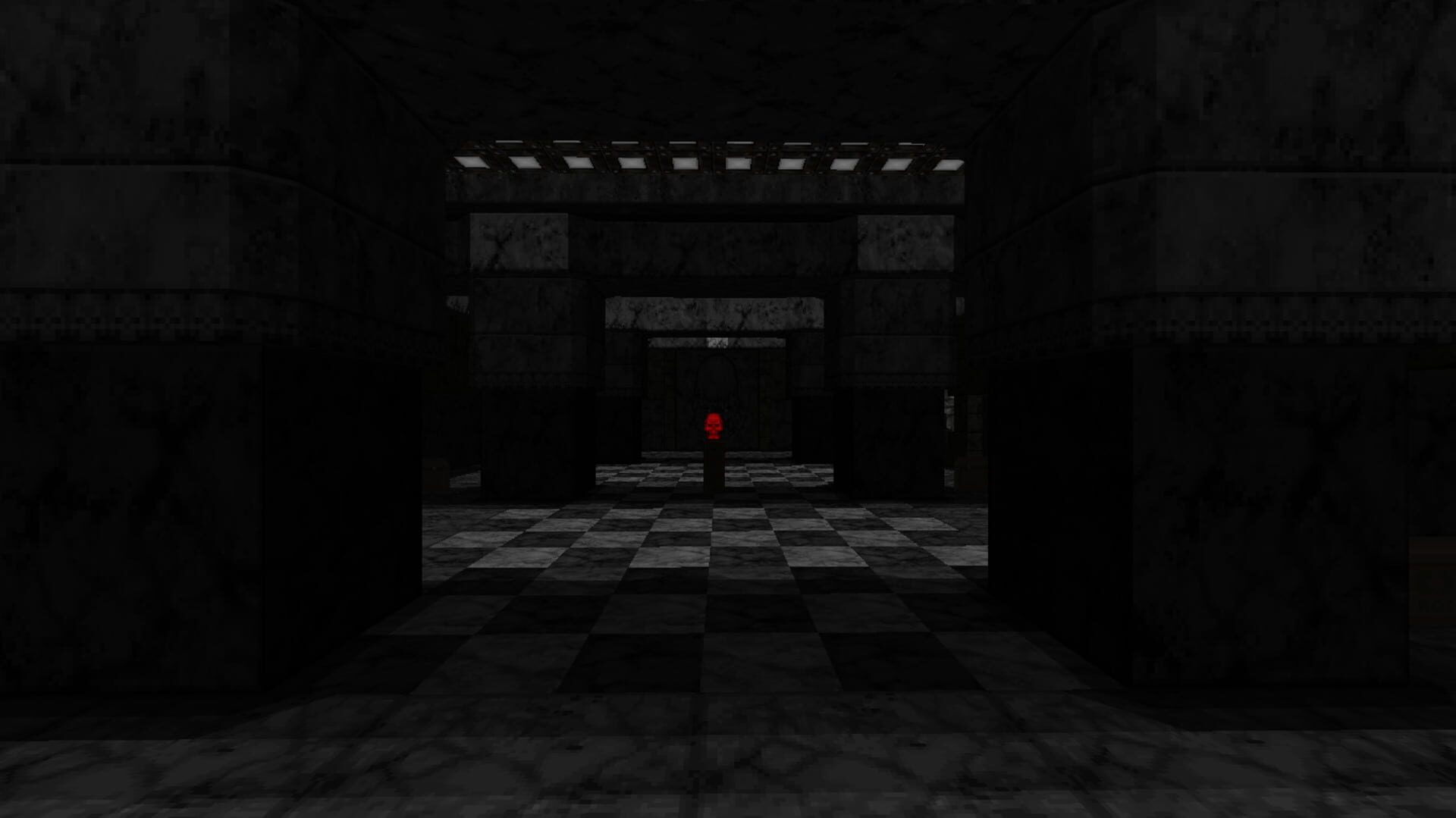 Grotto of the Scorned screenshot 5