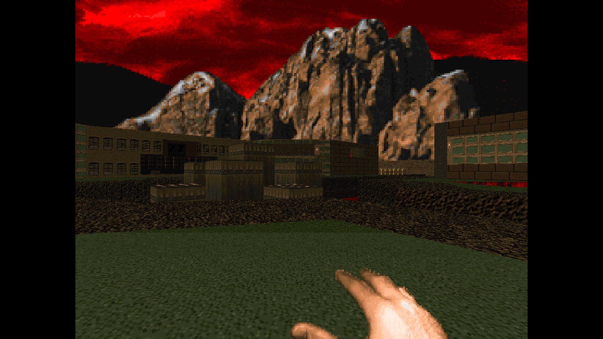 40 Minute-r screenshot 2