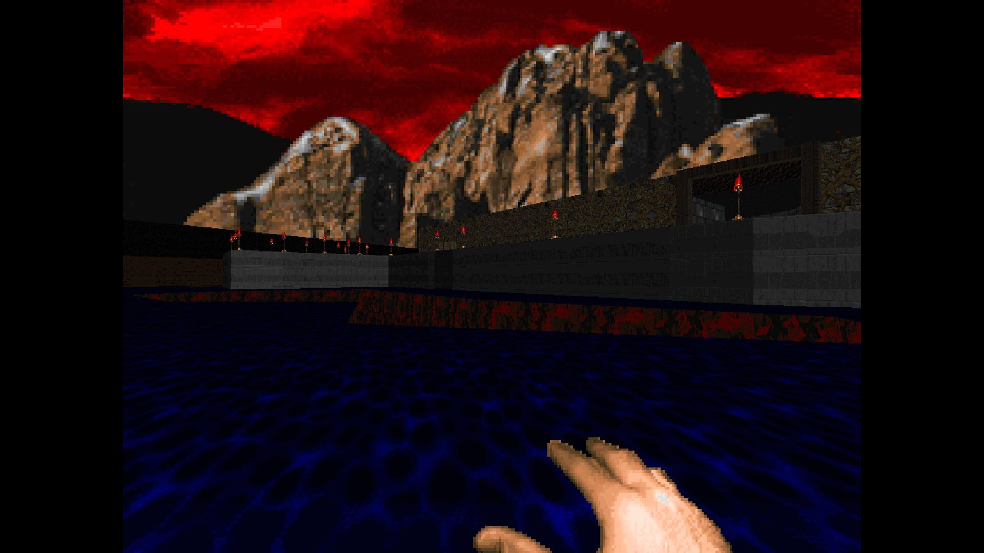 40 Minute-r screenshot 3