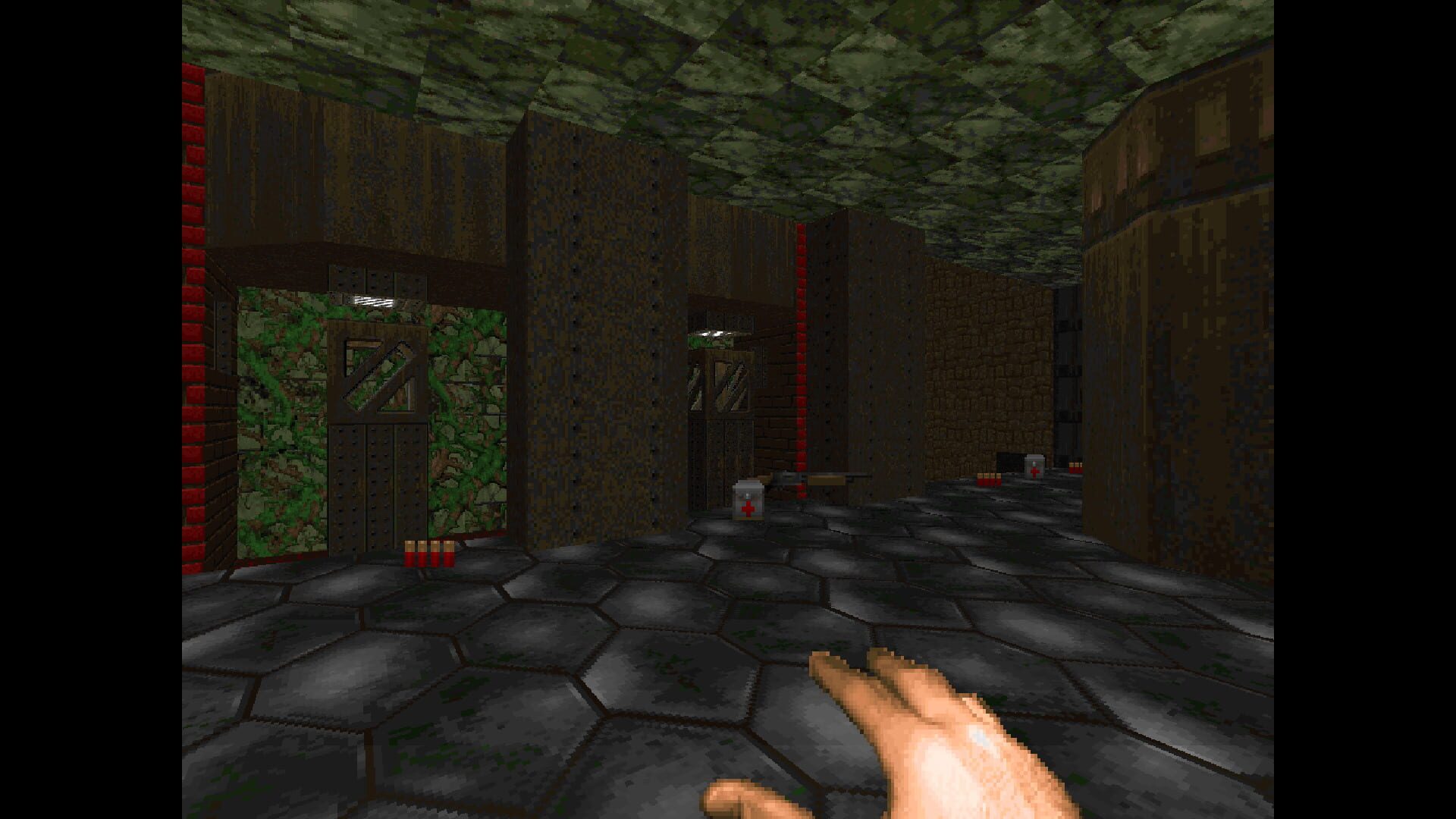 40 Minute-r screenshot 5