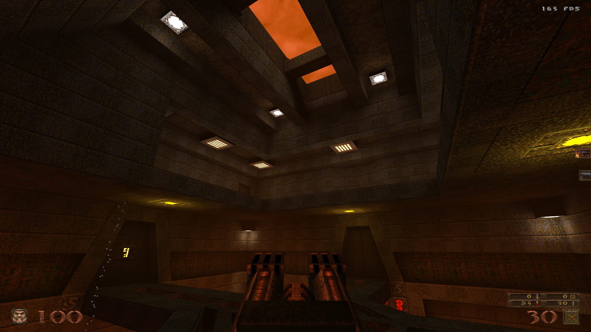 Realm of Dissonance screenshot 3