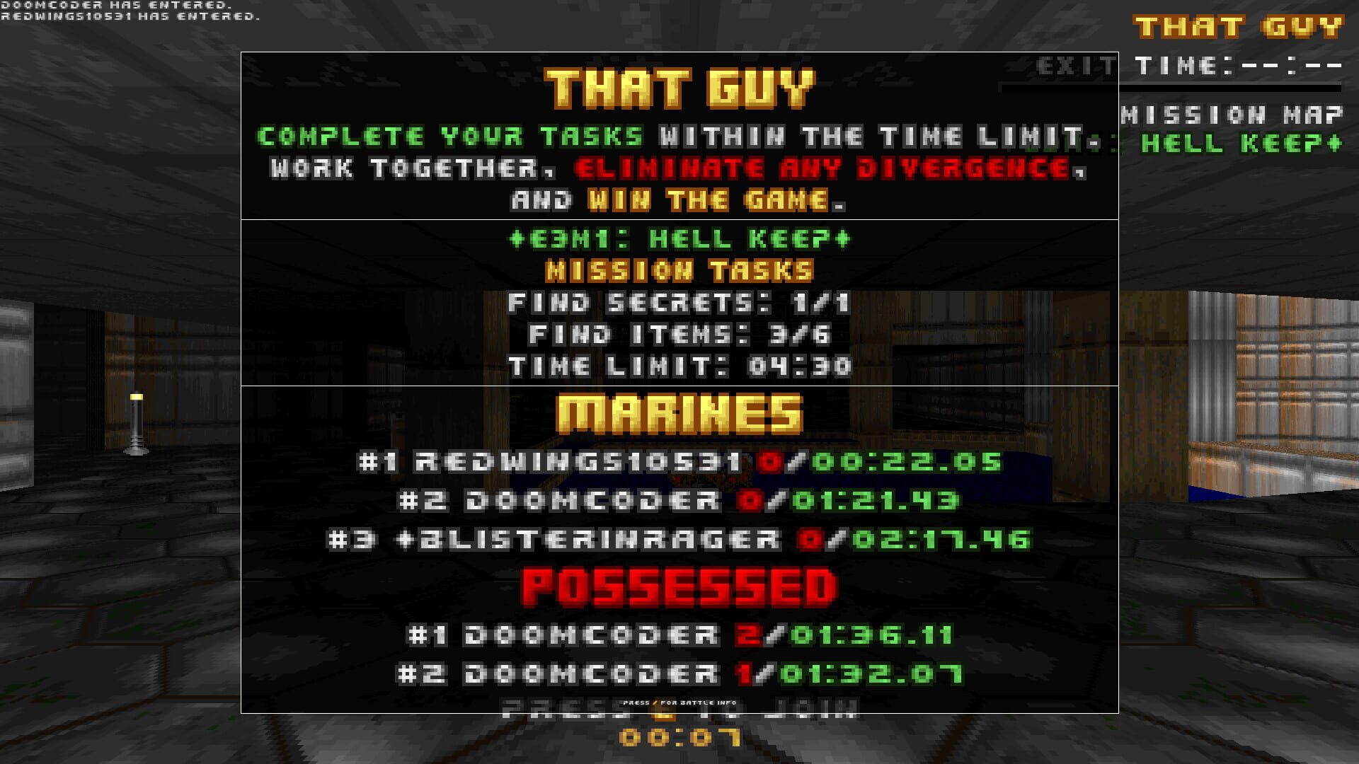 Zugnaex screenshot 5