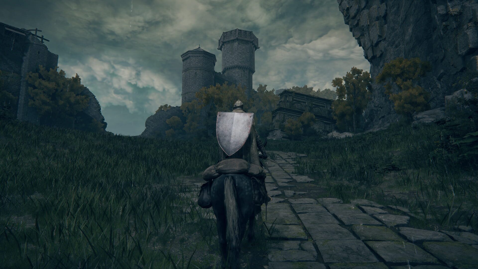 Elden Ring screenshot 10