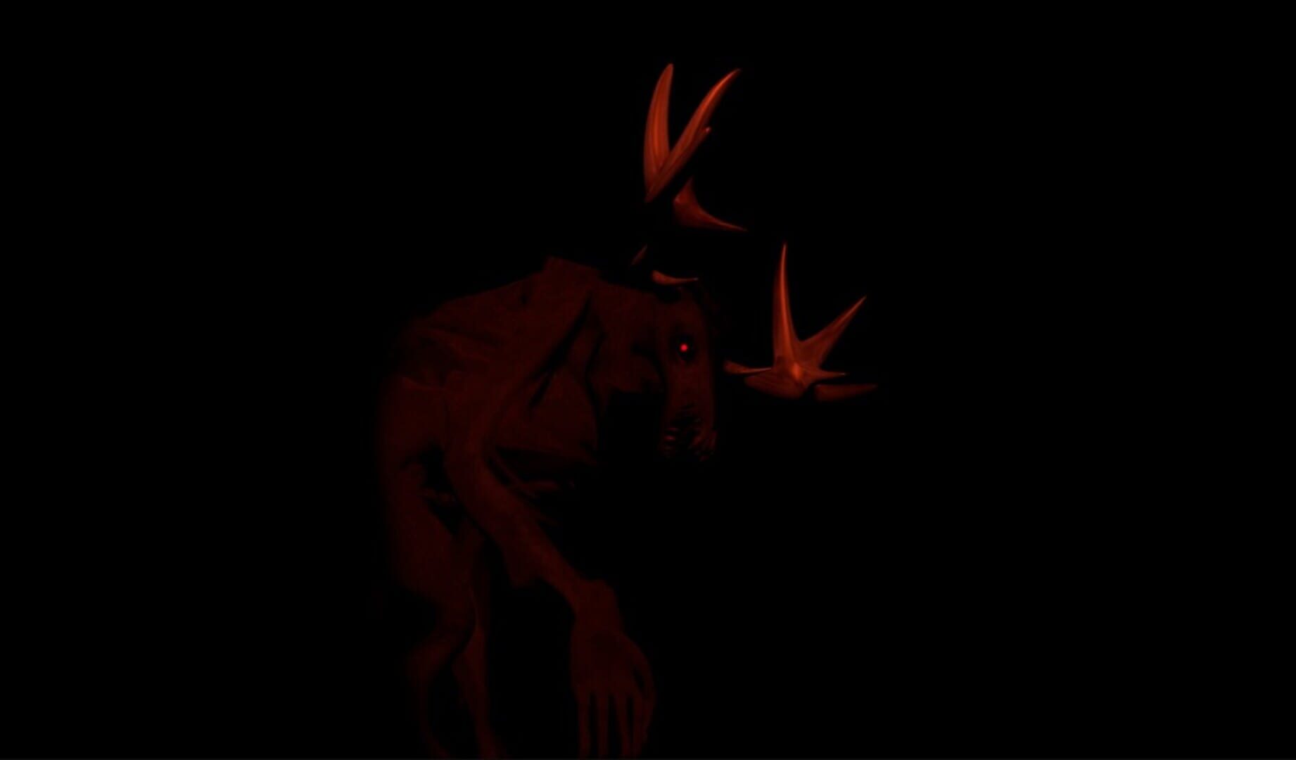 Half-Rats: Redridge screenshot 3