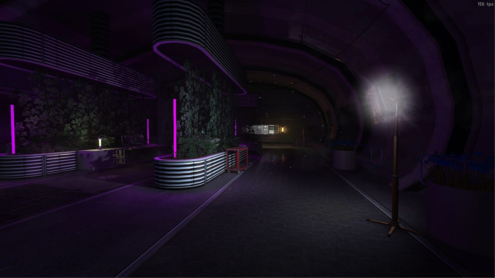 Diffusion screenshot 4