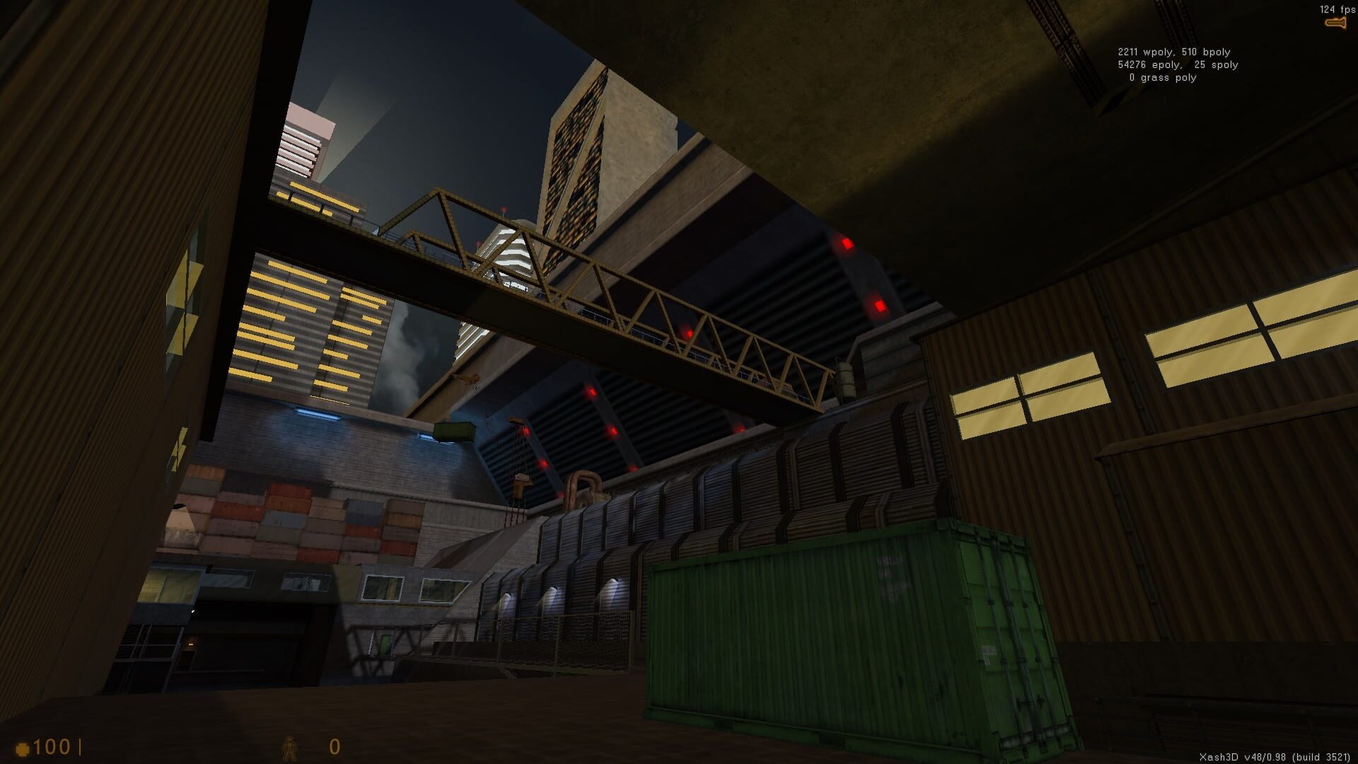 Diffusion screenshot 11