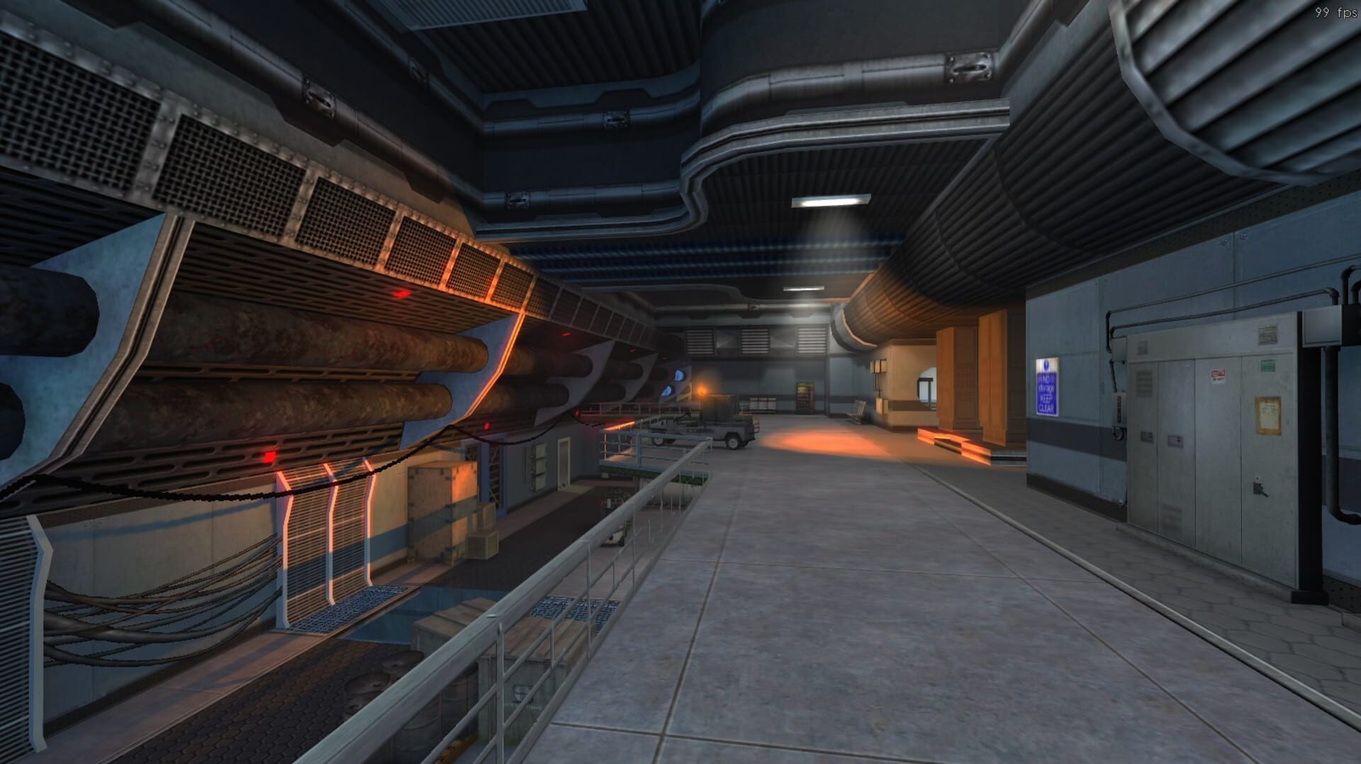 Diffusion screenshot 15