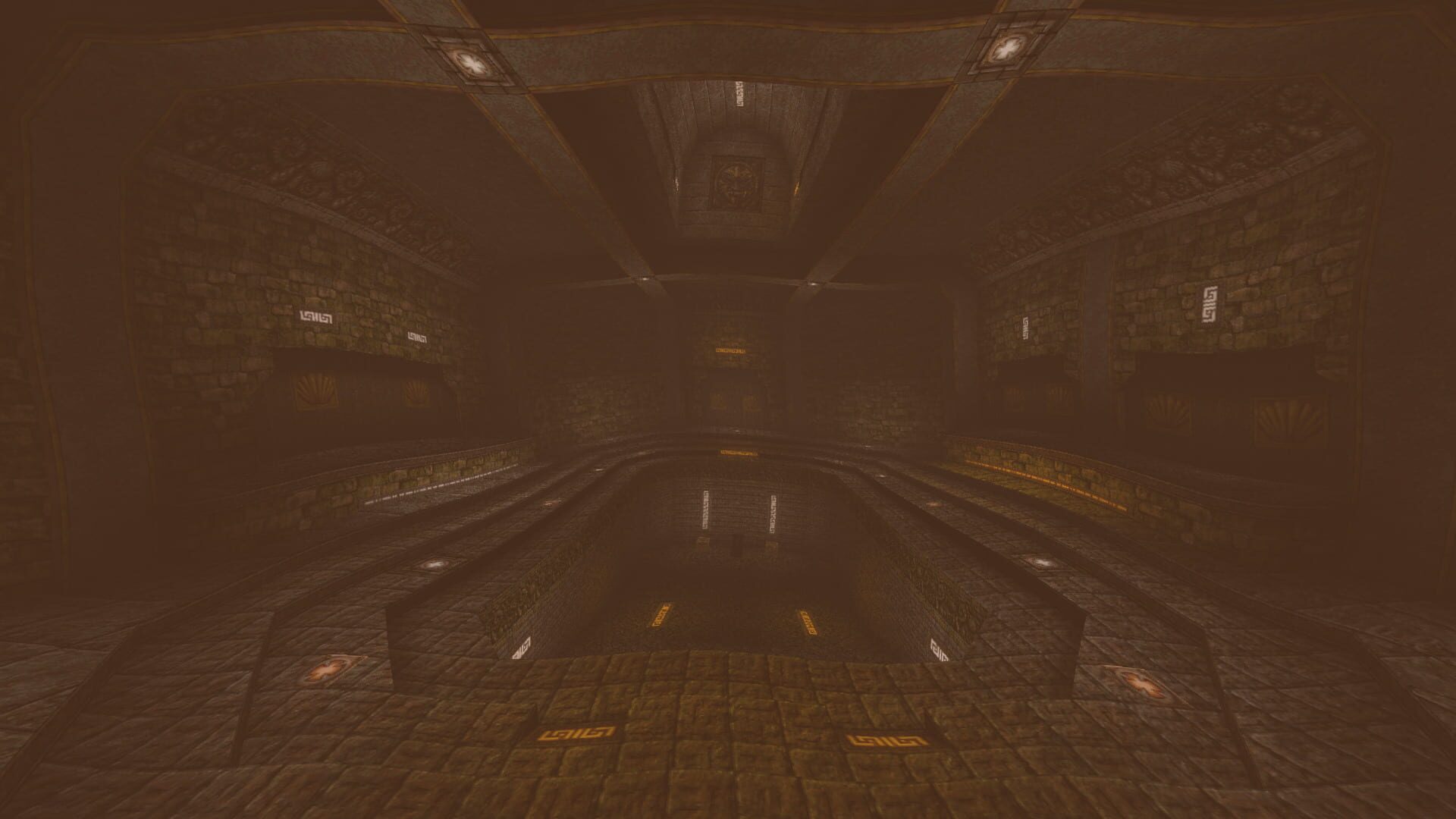 Temehuatzl screenshot 3