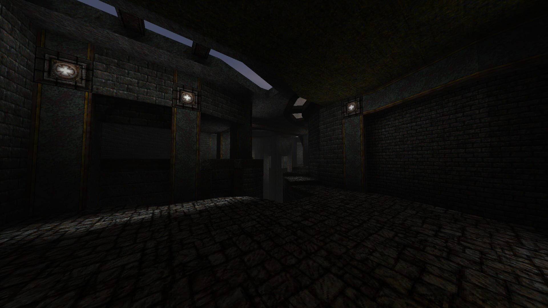 Temehuatzl screenshot 5