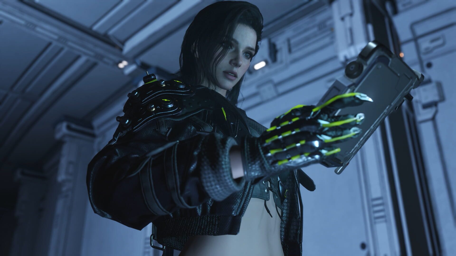 The First Descendant: Season 1 screenshot 4