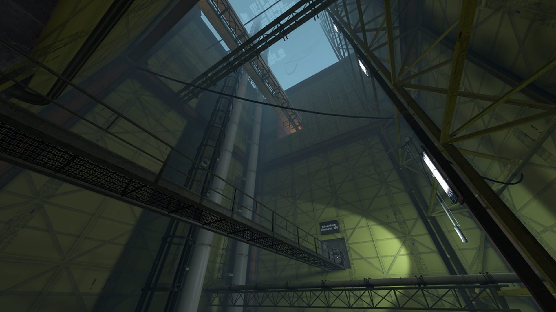 Designed for Danger screenshot 1
