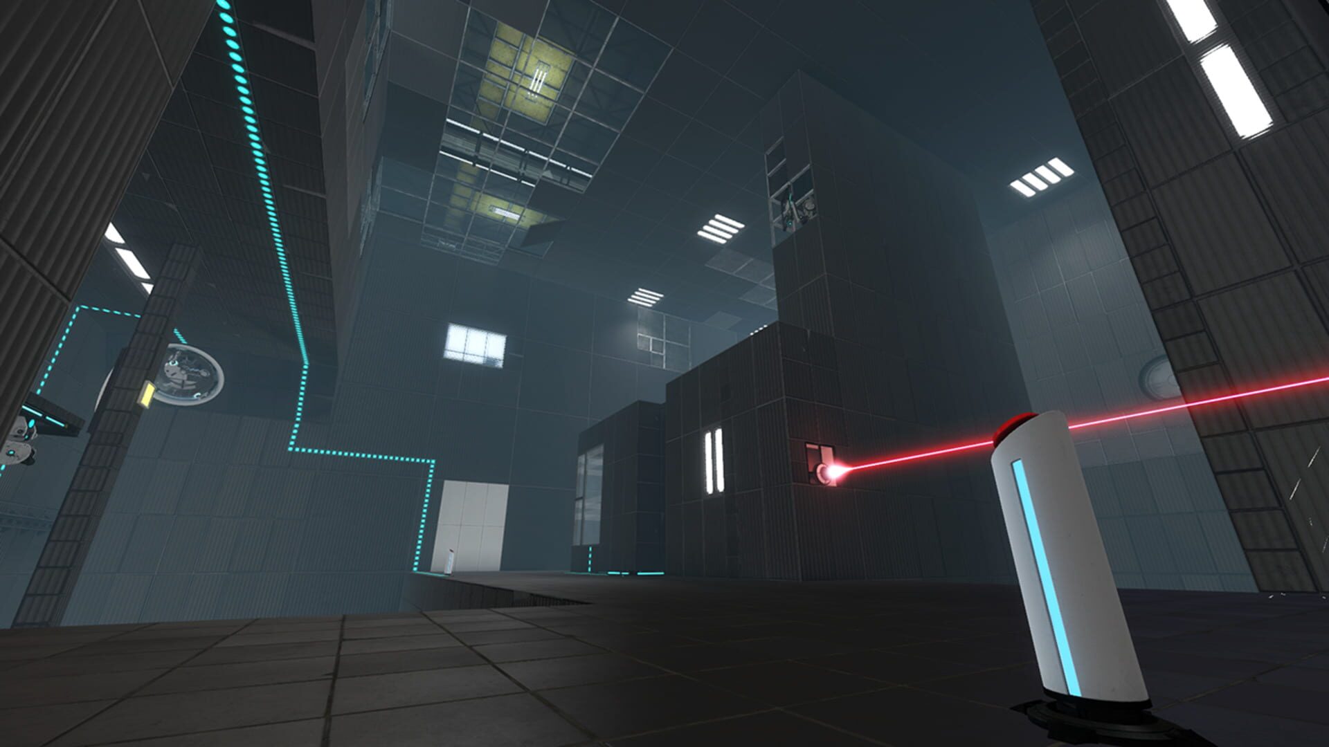 Designed for Danger screenshot 2