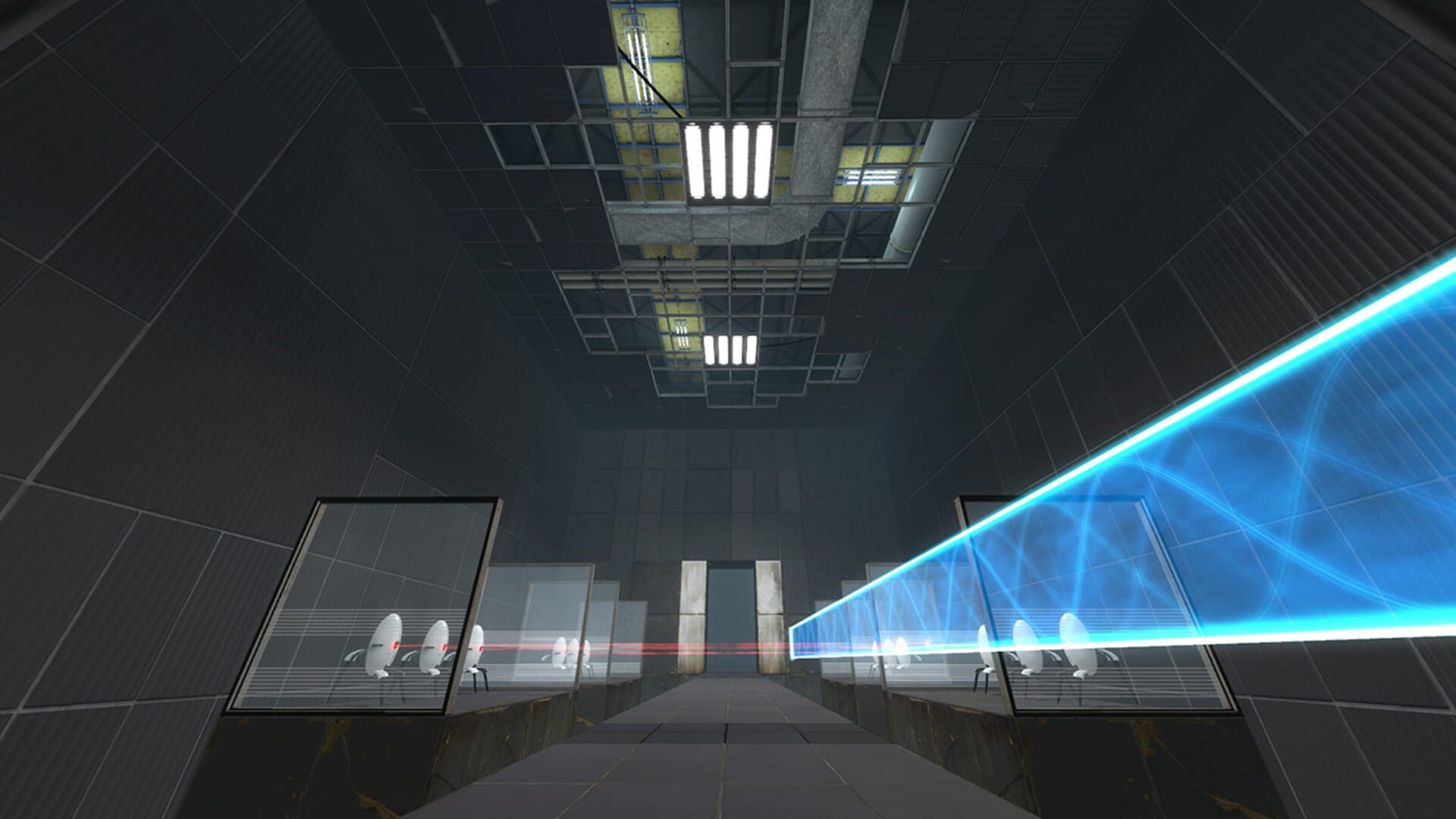 Designed for Danger screenshot 5
