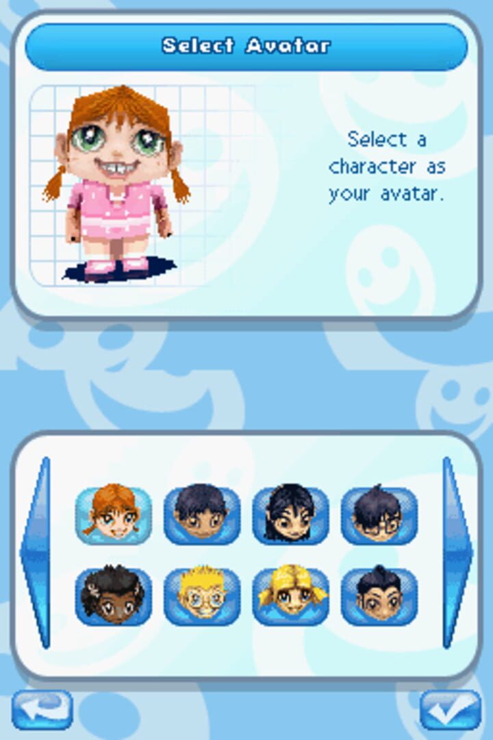 Thrillville: Off the Rails screenshot 2