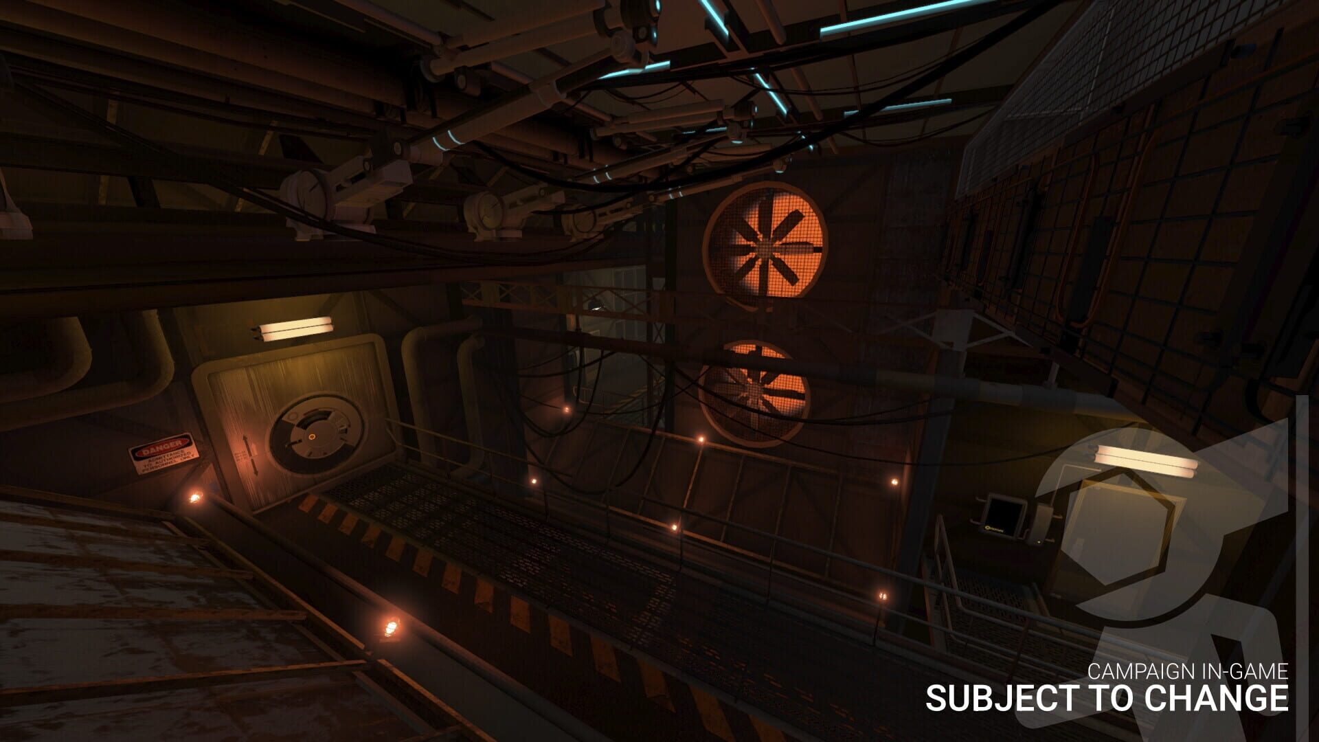 Portal 2: Community Edition screenshot 6