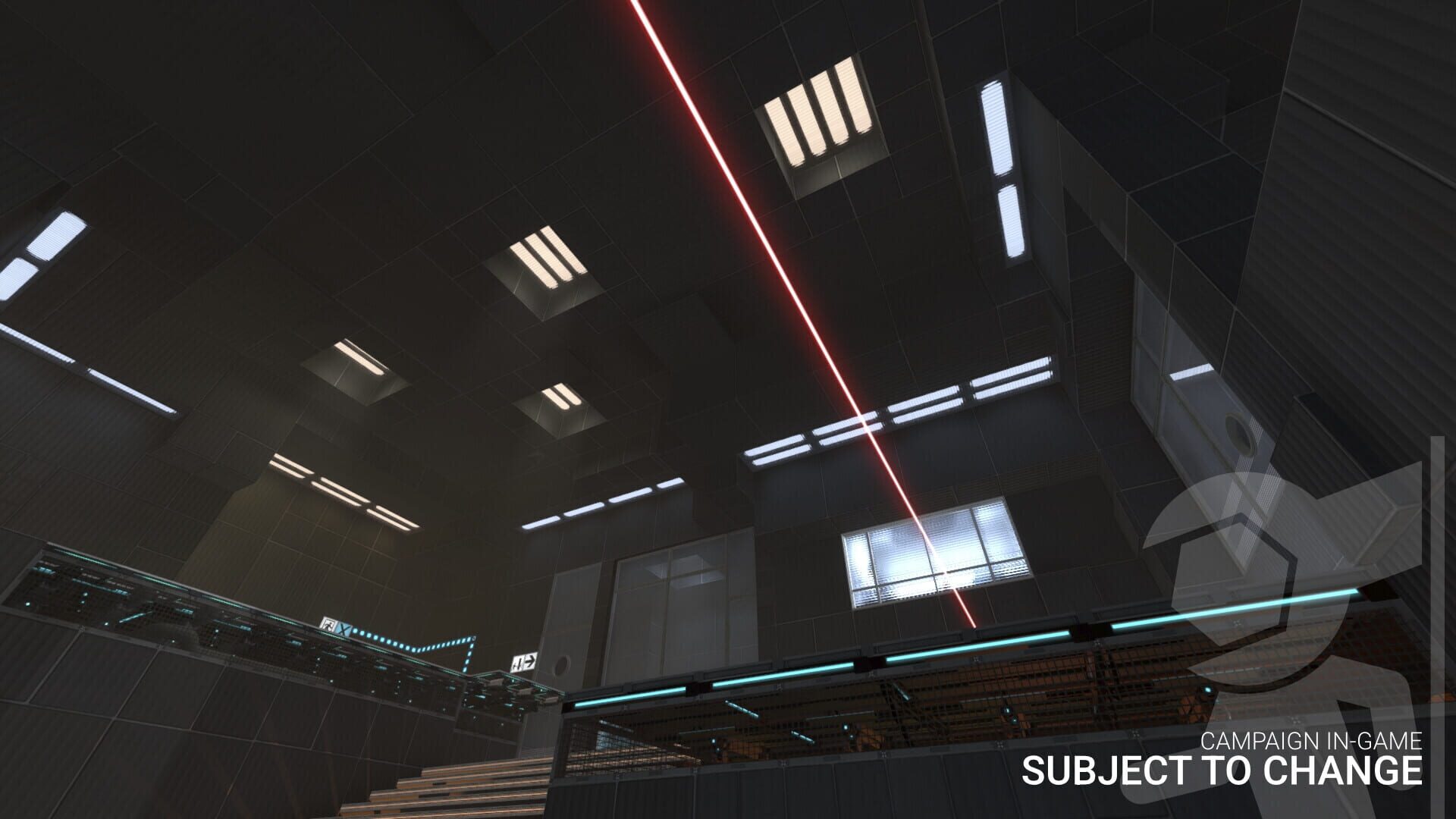 Portal 2: Community Edition screenshot 7
