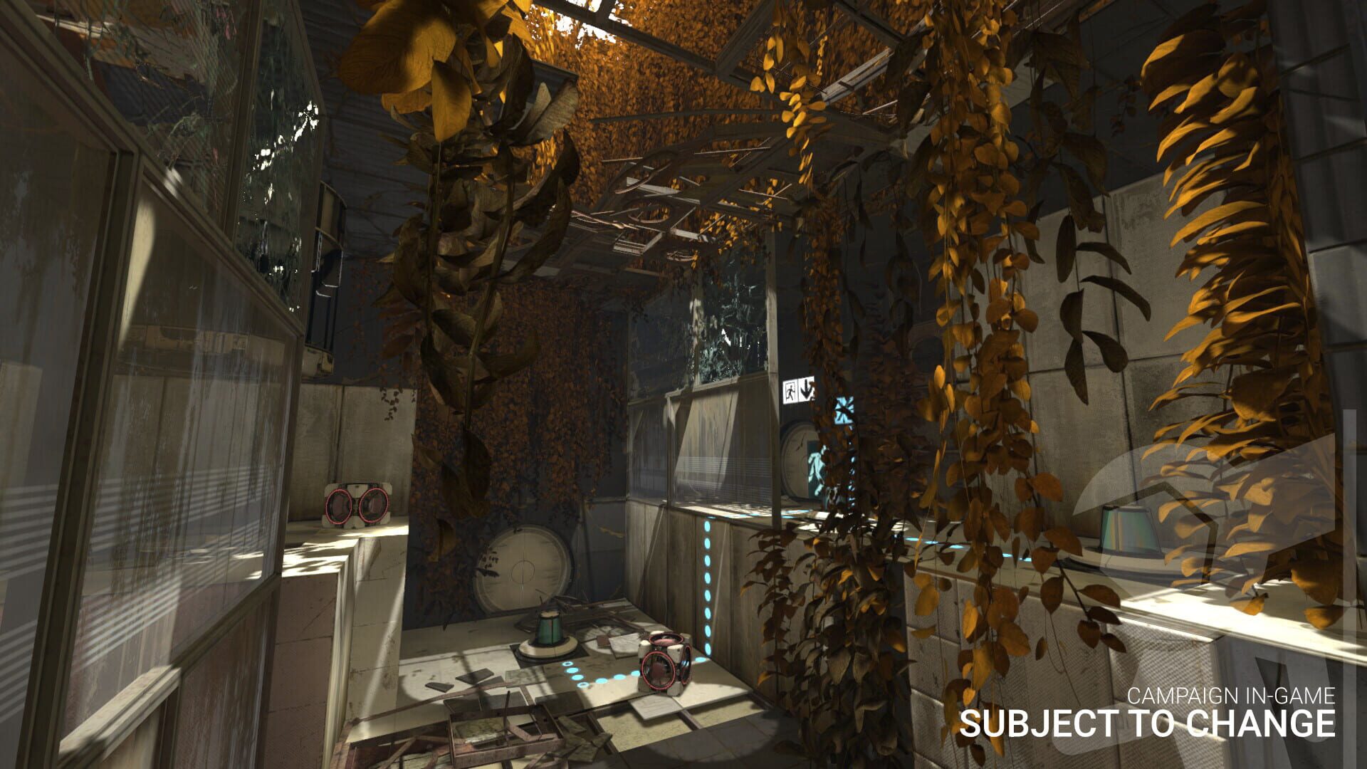 Portal 2: Community Edition screenshot 9