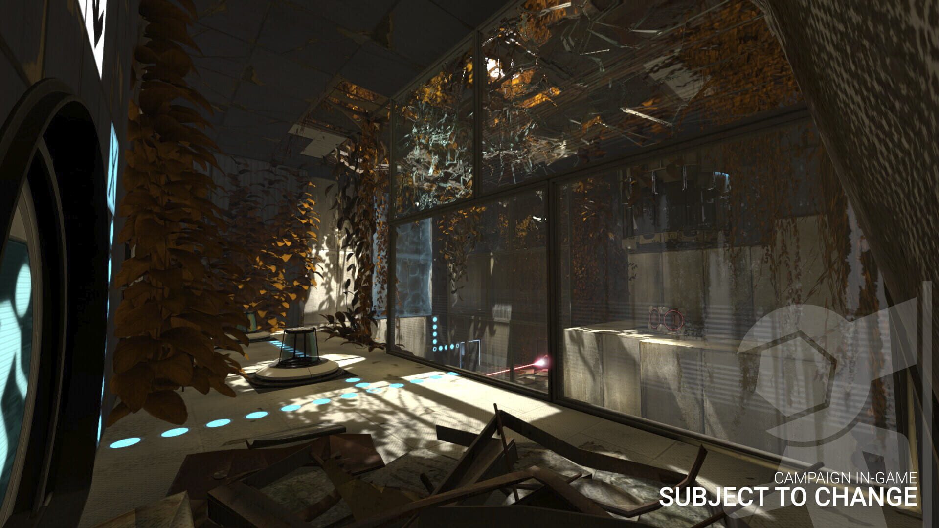 Portal 2: Community Edition screenshot 10