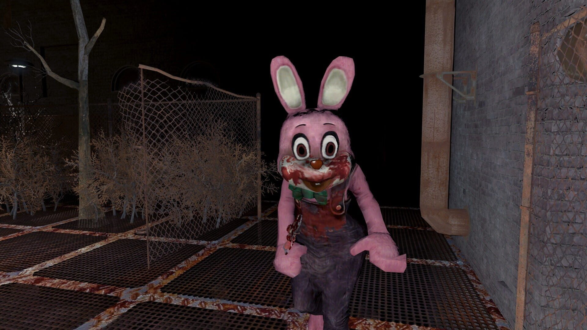 Whispering Hills screenshot 7